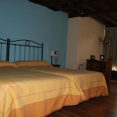 شقة Casa Josefita Villamayor  المظهر الخارجي الصورة